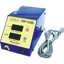 メリー ヒートニッパ用デジタル表示トランス ( TRF100D ) 室本鉄工(株)