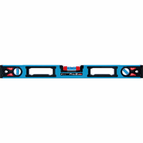 ����� �֥롼��٥�Pro2 �ޥ��ͥå��� 600mm ( 73383 ) �����¬��(��)