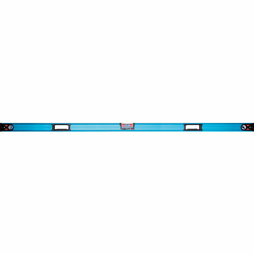 ����� �֥롼��٥�Pro2 �ޥ��ͥå��� 1800mm ( 73387 ) �����¬��(��)