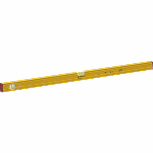 KDS ( ���ƥå�KDS ) AD����ߥ�٥�100 ( ASL-100 )