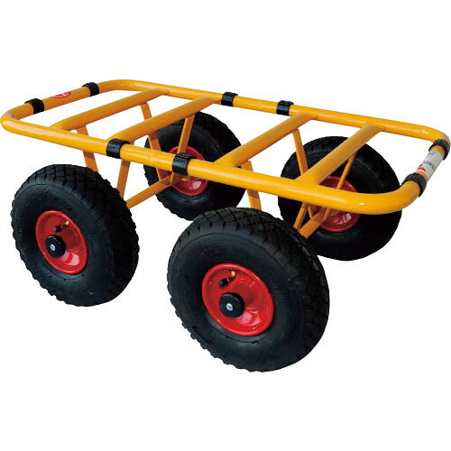 RAVENDO 4�إץ졼�����TD300-4W ( 142649 )