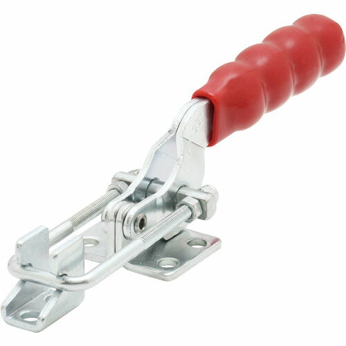 ST−SMITH　引き型トグルクランプ ST-PAH331 ( STPAH331 ) （株）イマオコーポレーション