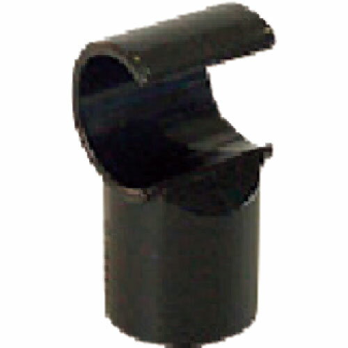 YAZAKI ���쥯���� ��28 �ץ饹���å����祤��� J-59C �֥�å� ( J-59C-S-BL ) ��경��(��)