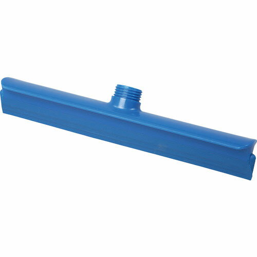 BURRTEC　バーキュートプラス　スクイージー　ヘッド　300mm　...(4.0)