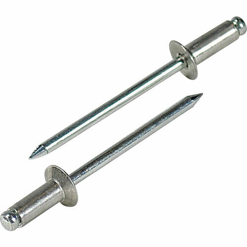 ���� �֥饤��ɥ�٥å�(��Ƭ) ����ߥ˥���/���ƥ������� 6-5(35����) �����ѥå� ( NSA65KMP ) (��)���֥ƥå��� ...