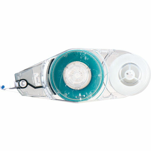 Tombow テープのりピットエアー用つめ替え ( PR-MAS ) (株)トンボ鉛筆