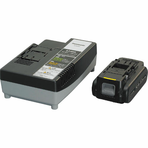 楽天市場】パナソニック バッテリー 14.4v 充電器の通販 楽天市場】パナソニック バッテリー 14.4v 充電器の通販