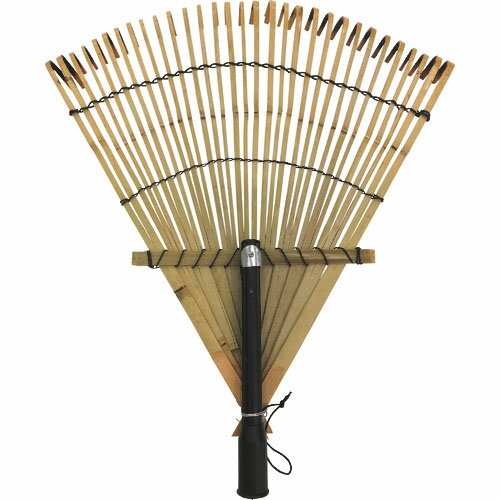 伝蔵　じょいんと熊手大　スペア ( A302 ) （有）加藤伝蔵商店(4.0)