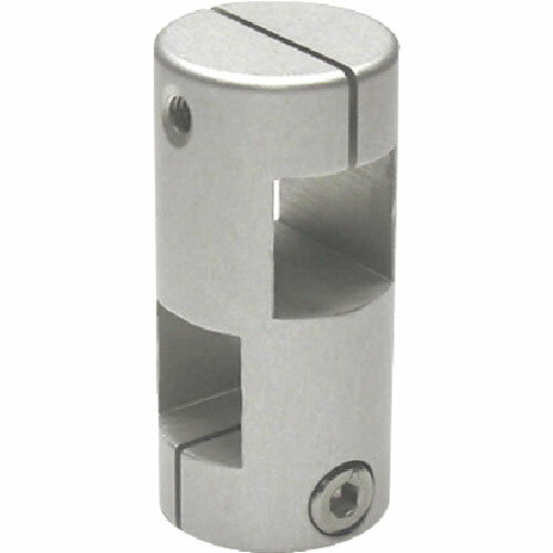 �������������ѥ������SQ15��200 ( SQ15-200 )