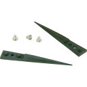 idealtek 交換用ESDセラミックチップ ( A71ZJ ) idealtek社(4)