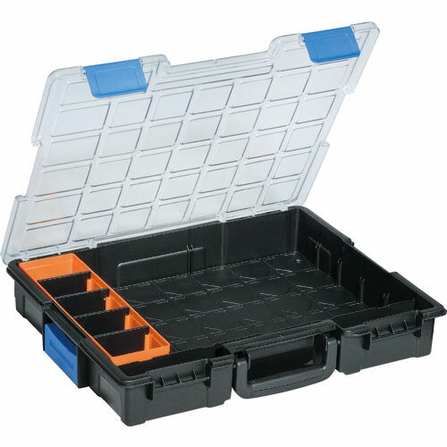 allit �ѡ��ĥ����� EuroPlus Pro K ( 454200 )