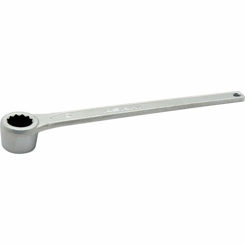 楽天市場】22mm レンチの通販 楽天市場】22mm レンチの通販