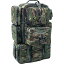 ELITEBAGSХåѥåMOCHILASVAե쥹ȥե顼 MB10-095 ( MB10095 ) ELITEBAGS