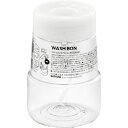 サラヤ 400mL カートリッジボトルUD6600用 ( 41737 ...(4)