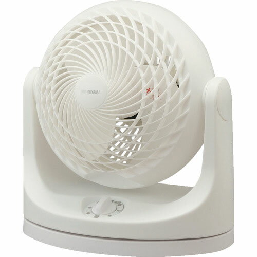 IRIS��283237��������졼������14�����󿶤ꡡ�ޥ����� PCF-MKM18-W ( PCFMKM18W ) �����ꥹ������ޡʳ���