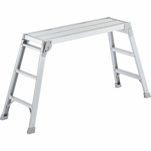 ȥONLINE㤨֥ϥ ­ ( DRX-1075C Ĺë( ( K0I72 פβǤʤ17,514ߤˤʤޤ