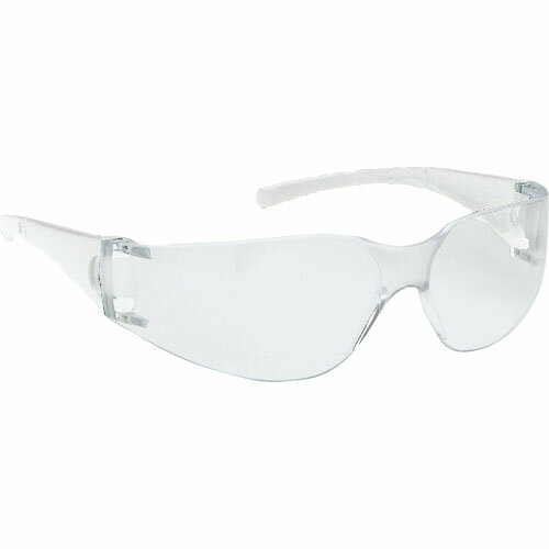 ���쥷�� ���꡼�󥬡��� ��㷿�ݸ�᤬��V10 ������� ( 67601 ) �������楯�쥷��(��) ( MQ807 )