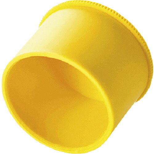 Poeppel フレキシブル保護キャップ TPE 10~10.7mm 100個入 ( 201106000L0 )