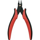 白光 マイクロニッパ 132MM 106-05 ( 10605 ) 白光(株)