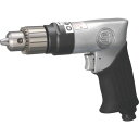 SI エアードリル SI-5300A ( SI5300A ) 信濃機販(株)