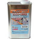 新富士 ロードマーキング用プライマー コンクリート専用 液状タイプ 1l ( RM-502 ) 新富士バーナー(株)