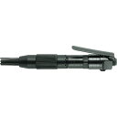 TOKU ニードルスケーラ N-200 3mm ( N-200-3 ) 東空販売(株)
