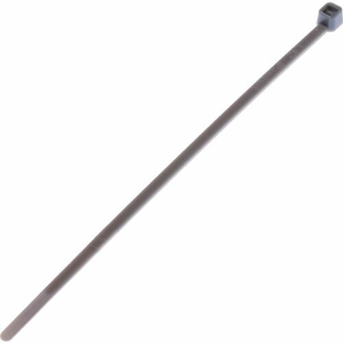 PANDUIT ( �ѥ�ɥ����å� ) �ʥ������«�Х�� ���� ( PLT1M-L8 )