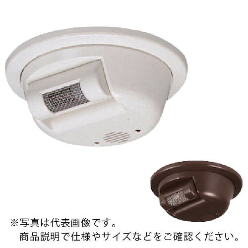 TAKEX �ꥻ�󥵡� ( FS-2000(W) ) ���楨�󥸥˥����(��) �ڥ᡼��������