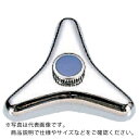 SANEI ハンドル ( PR200F ) SANEI(株)