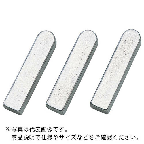 ��������ʿ�ԥ������Ҵ�SUS316��1�ޡ���5������ ( PKS0325 ) �ʳ��˥����������