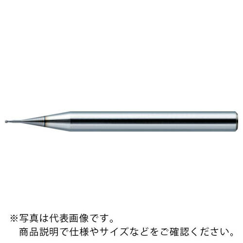 ��˥���ġ��� DLCCOAT2���Ƽ�Ŷ˲ù��ѥ��󥰥ͥå��ܡ��� R0.75��ͭ��Ĺ6�߿�Ĺ1.2�ߥ���󥯷�4 ( DLCLB2015-060 (210-3...