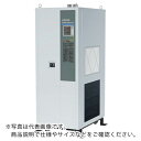 オリオン 精密空調機器 PAP温湿度制御タイプ(空冷式) PAP20A-FK ( PAP20AFK ) オリオン機械(株)