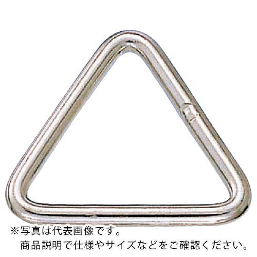 ���� ( ���ܵ�������� ) ���ƥ�쥹 ���ѥ�� ����5mm ����40mm ( B-606 )