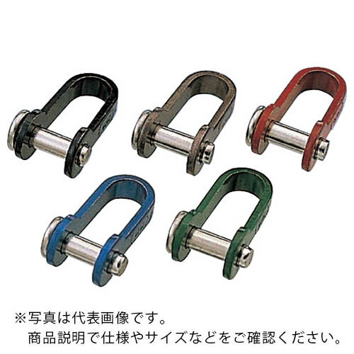 ���{�@�X�e�����X�@���x�b�g���V���b�N�� �u���E�� �@�Ă�3mm B-1218 ( B1218 )  �� ���{�@�B���쏊