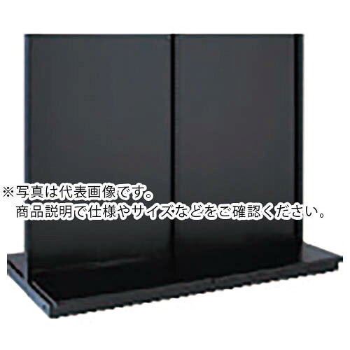 Rakuten - タテヤマアドバンス ( 三協立山タテヤマアドバンス ) KZ両面ボードタイプ連結 ( SX0382 AK ) 【メーカー取寄】