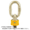 YOKE スーパーポイント M16X20 2.24t ( 8-251-014-01 ) YOKE社(4)