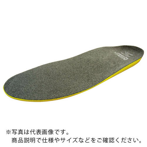 ��¿��insole��s�����ݥ��󥽡��롡�����졼���ե꡼��25��0��28��0�� ( NO6910 ) �ʳ��˴�¿