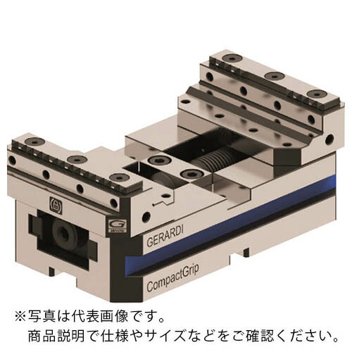 �������ǥ� ����ѥ���G�Х���650 T2 88WX120mm ( GR650T2X120 ) �ڥ᡼��������