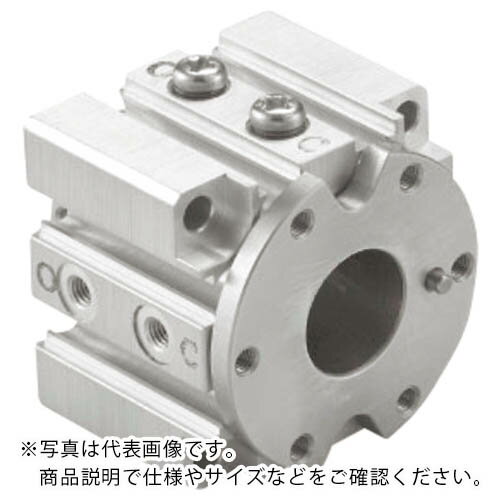 Rakuten - New−Era ( ニューエラー ) スイベルハンド ケースASSY ( DB-NEOK-12C-2 ) 【メーカー取寄】