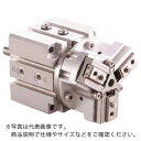 New-Era スイベル三ツ爪ハンド ( NEOKT-16C-1 ) (株)ニューエラー 【メーカー取寄】(4)