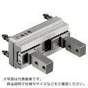 New-Era 着脱式平行移動リニアハンドフィンガ(長爪)タイプ ベアリング ( DG-HP04DFR-10 ) (株)ニューエラー 【メーカー取寄】(4)