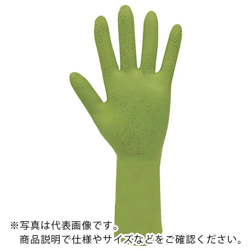 アトム 楽農炊手 10枚組 S 1790-10-S ( 179010S ) アトム（株）