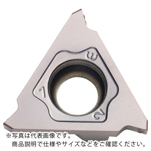 乐天商城 - 京セラ 外径溝入れ加工用チップ GBA43-GM PR1215 ( GBA43L300-030GM PR1215 ) 【10個セット】
