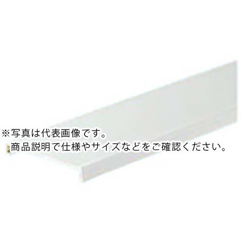 PANDUIT NEѥС  6FT(ե) 1 ( NC1.5WH6 ) ѥɥåȥݥ졼