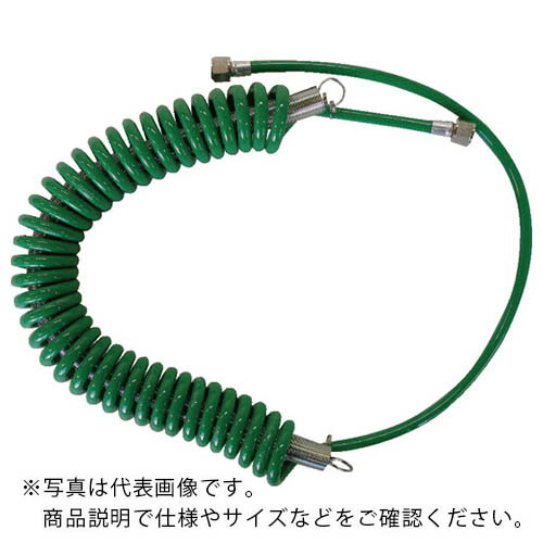 �ᵦ ������塼�������ۡ������ץ���� �����ϰ�2m ( KS-3SP ) (��)�ᵦ�����