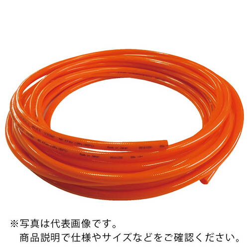 ����� ( �������̾� ) �֥졼�ɥۡ�������� 11��16mm/20m ( AH-11(11X16) 20M )