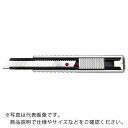 NT カッターナイフ プロ H型 全長141mm H-2P ( H2P ) エヌティー(株)