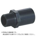 クボタケミックス HI継手 バルブソケットHI-VS50 ( HIVS50 ) (株)クボタケミックス(4)