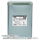 TRUSCO　A型シリカゲル　吸湿・使い捨て型　コバルトレス100g　100個入　1斗缶 TSGR-100A-18L ( TSGR100A18L ) トラスコ中山（株）