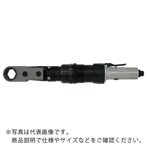 楽天1位 瓜生 ラチェットレンチ Urw 12na 19 Urw12na19 瓜生製作 株 全ての Cpdec Inphb Ci